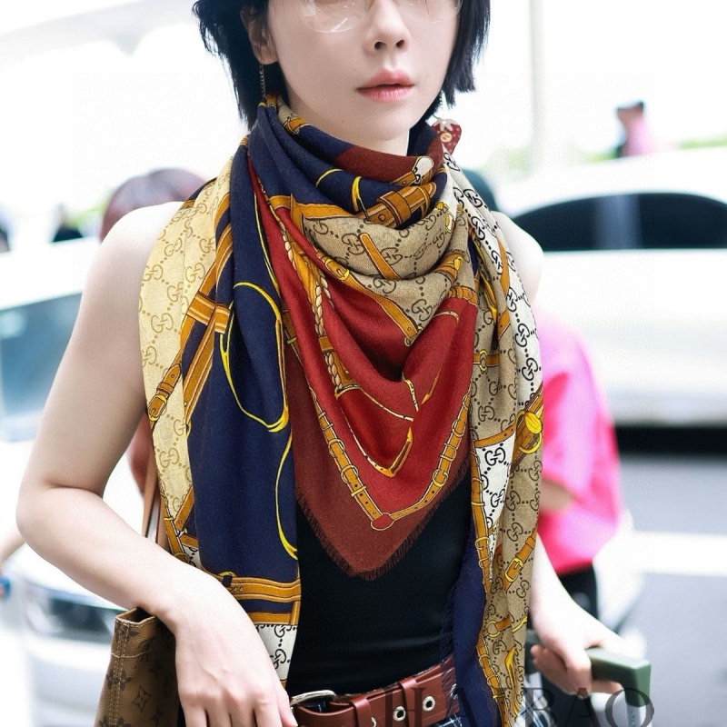 G*u*i